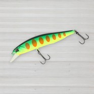 Воблер GC Tamer SP, 100мм, 14,5г, 0,8-1,5м, колір № 102